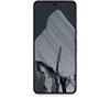 Google Pixel 8 Pro Android SmartPhone 128GB Obsidian Black Unlocked SIM Free