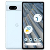 Google Pixel 7a Android 6.1" OLED Smartphone 128GB Unlocked SIM Free Sea Blue