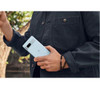 Google Pixel 7a Android 6.1" OLED Smartphone 128GB Unlocked SIM Free Sea Blue
