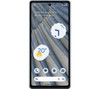 Google Pixel 7a Android 6.1" OLED Smartphone 128GB Unlocked SIM Free Sea Blue
