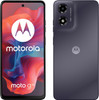 Motorola Moto G04 4GB RAM 64GB Unlocked Android Smartphone - Concord Black