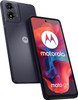 Motorola Moto G04 4GB RAM 64GB Unlocked Android Smartphone - Concord Black