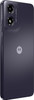 Motorola Moto G04 4GB RAM 64GB Unlocked Android Smartphone - Concord Black