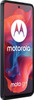 Motorola Moto G04 4GB RAM 64GB Unlocked Android Smartphone - Concord Black