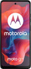 Motorola Moto G04 4GB RAM 64GB Unlocked Android Smartphone - Concord Black