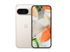 Google Pixel 9 - Unlocked Android Smartphone with Gemini 256GB Porcelain White