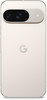 Google Pixel 9 - Unlocked Android Smartphone with Gemini 256GB Porcelain White