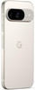 Google Pixel 9 - Unlocked Android Smartphone with Gemini 256GB Porcelain White