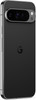 Google Pixel 9 Pro XL 512GB Obsidian Black Android Smartphone