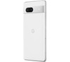 Google Pixel 7a Android 6.1" OLED Smartphone 128GB Unlocked SIM Free Snow