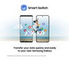 Samsung Galaxy S24 Google Android SmartPhone Unlocked - 128 GB, Cobalt Violet