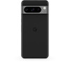 Google Pixel 8 Pro Android SmartPhone 256GB Obsidian Black Unlocked SIM Free