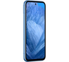 Google Pixel 8a 128GB - Bay Blue - Smartphone, Unlocked. SIM Free, Android