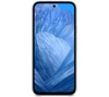 Google Pixel 8a 128GB - Bay Blue - Smartphone, Unlocked. SIM Free, Android