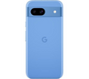 Google Pixel 8a 128GB - Bay Blue - Smartphone, Unlocked. SIM Free, Android