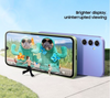 Samsung Galaxy A34 5G 256GB Google Android AMOLED Triple Camera Smart Phone