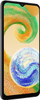 Samsung Galaxy A04s 4G 6.5" 3GB 32GB Unlocked Android Smartphone Black