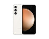 Samsung Galaxy S23 FE 6.4" 5G Smartphone 128GB Unlocked Android Phone Cream