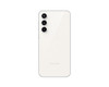 Samsung Galaxy S23 FE 6.4" 5G Smartphone 128GB Unlocked Android Phone Cream