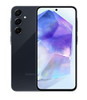 Samsung Galaxy A55 6.6" 5G Smartphone 8GB 128GB Dual SIM Unlocked UK Version