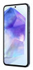 Samsung Galaxy A55 6.6" 5G Smartphone 8GB 128GB Dual SIM Unlocked UK Version