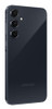 Samsung Galaxy A55 6.6" 5G Smartphone 8GB 128GB Dual SIM Unlocked UK Version