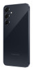 Samsung Galaxy A55 6.6" 5G Smartphone 8GB 128GB Dual SIM Unlocked UK Version
