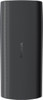  Nokia 105 2G Charcoal Black Mobile Phone Unlocked Dual SIM