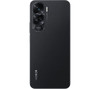 Honor 90 Lite 6.7" 8GB / 256GB Unlocked Android Smart Phone Midnight Black