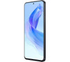 Honor 90 Lite 6.7" 8GB / 256GB Unlocked Android Smart Phone Midnight Black