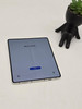 Samsung Galaxy Z Fold 5 5G Android Smartphone Unlocked 512GB Cream