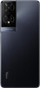 TCL 50 5G 128GB Google Android Smartphone in Space Grey