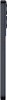 TCL 50 5G 128GB Google Android Smartphone in Space Grey