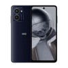 HMD Pulse Pro TA-1588 6/128 GB Dual SIM Unlocked Android Smartphone