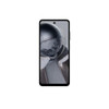 HMD Pulse Pro TA-1588 6/128 GB Dual SIM Unlocked Android Smartphone