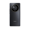 Honor Magic6 Lite Smartphone 6.78" 5G 256GB Android Dual SIM - Black