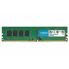 Crucial 8GB RAM DDR4 Desktop Memory 3200 MHz CL22 CT8G4DFRA32A.8FR1