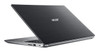 Acer Swift 3 Intel Core i5 8250u 512GB SSD Geforce MX150 Laptop - German
