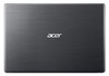 Acer Swift 3 Intel Core i5 8250u 512GB SSD Geforce MX150 Laptop - German