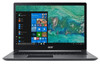 Acer Swift 3 Intel Core i5 8250u 512GB SSD Geforce MX150 Laptop - German