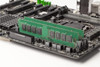 Crucial RAM 16GB DDR4 3200MHz CL22 (or 2933MHz or 2666MHz) Desktop Memory RAM