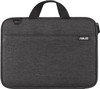 Asus AS1200 Grey 11.6" Protective Laptop Sleeve