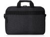 HP Lightweight 15.6" Laptop Bag Carry Case with Strap - Black