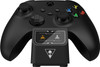Turtle Beach Fuel Dual Xbox Controller Batteries, Charge Station & Headset Stand – image 6