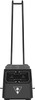 Turtle Beach Fuel Dual Xbox Controller Batteries, Charge Station & Headset Stand – image 10