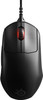 SteelSeries Prime+ TrueMove Pro+ Optical Wired Gaming Mouse - Black