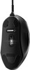 SteelSeries Prime+ TrueMove Pro+ Optical Wired Gaming Mouse - Black