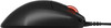 SteelSeries Prime+ TrueMove Pro+ Optical Wired Gaming Mouse - Black