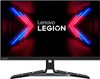 Lenovo R27q-30 27" Gaming Monitor 165Hz 4ms Quad HD IPS HDR AMD FreeSync