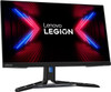 Lenovo R27q-30 27" Gaming Monitor 165Hz 4ms Quad HD IPS HDR AMD FreeSync